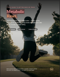 Metabolic reset
